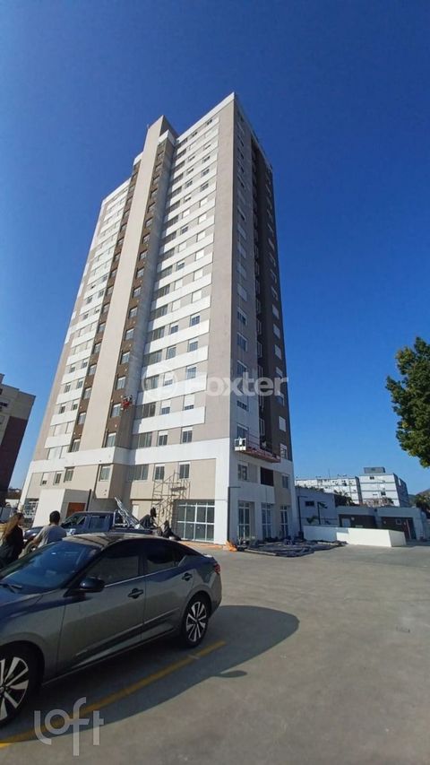 Image 4 - 839162