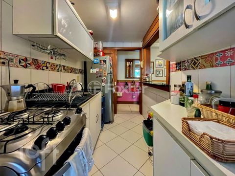 Image 3 - 839206