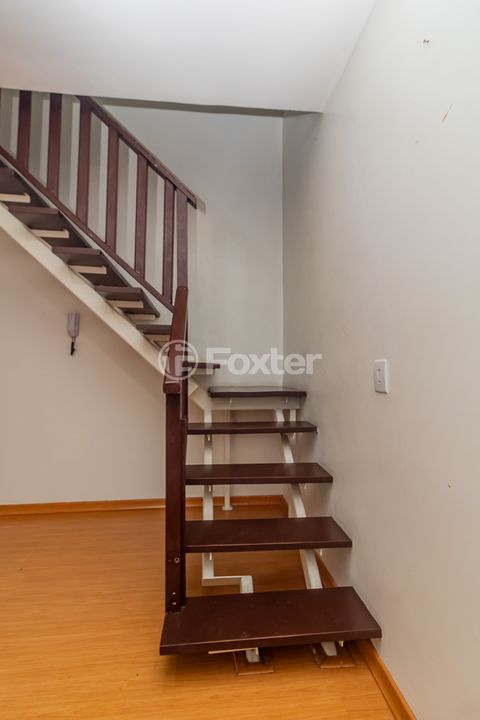 Image 7 - 839220