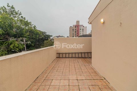 Image 1 - 839220