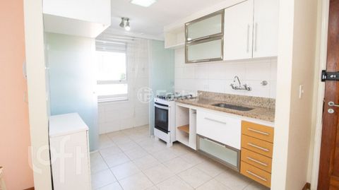 Image 8 - 839224
