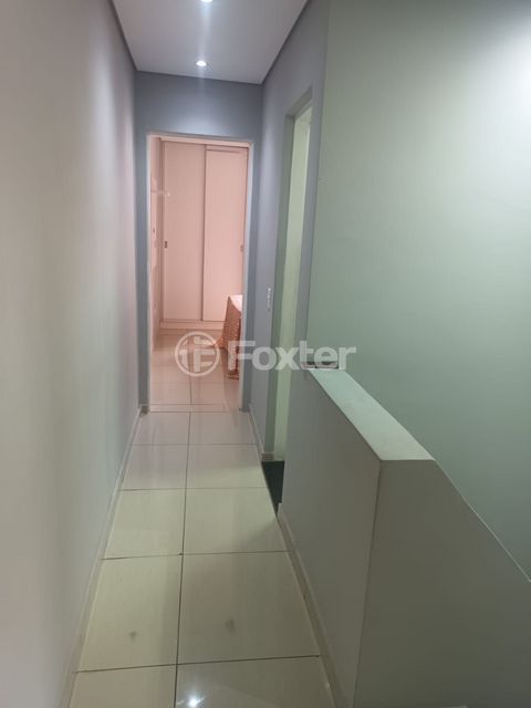 Image 7 - 839246