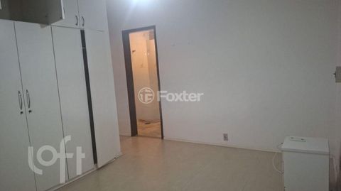 Image 7 - 839255