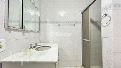 Image 11 - 839255