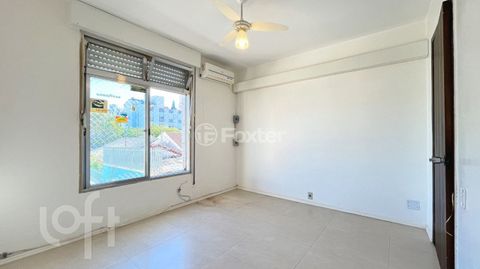 Image 7 - 839255