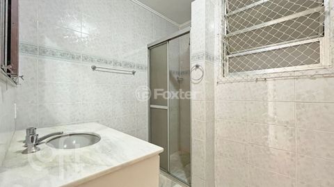 Image 9 - 839255