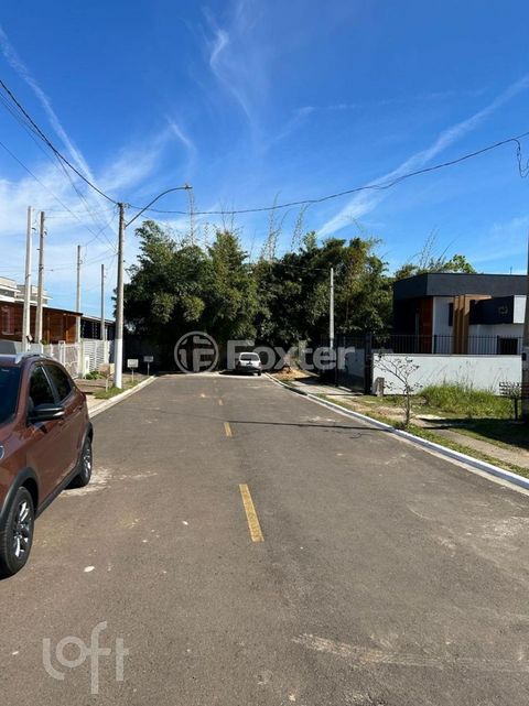 Image 8 - 839263