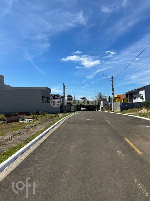 Image 7 - 839263