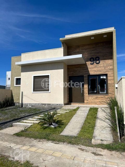 Image 5 - 839263