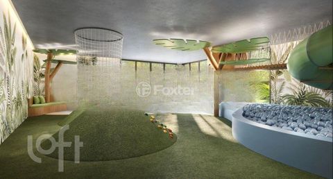 Image 6 - 839269