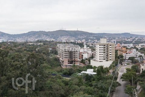 Image 9 - 839312