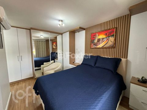 Image 8 - 839325