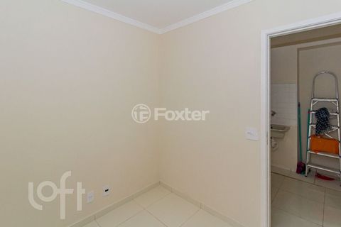 Image 15 - 839371