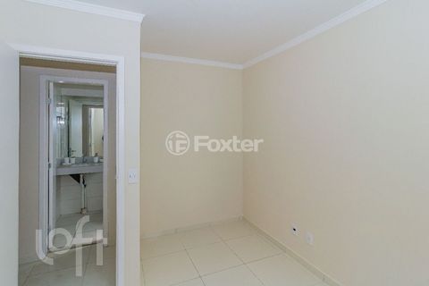 Image 11 - 839371