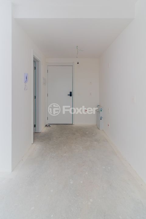 Image 7 - 839388
