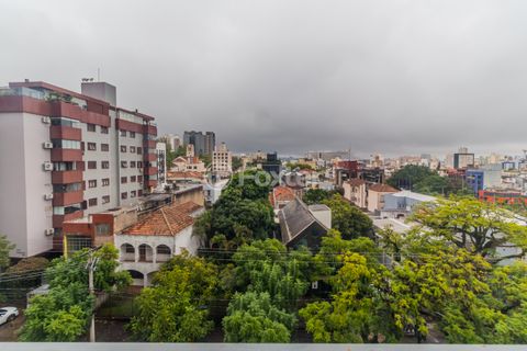 Image 11 - 839388