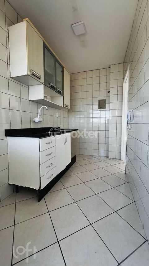 Image 6 - 839391