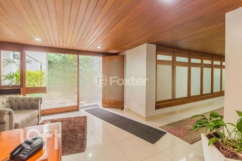 Image 5 - 839484