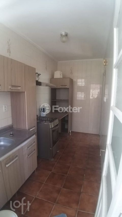 Image 8 - 839513