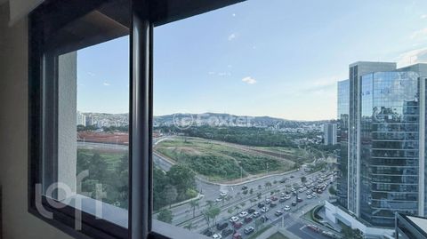 Image 15 - 839557
