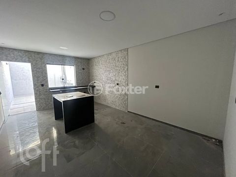 Image 8 - 839640