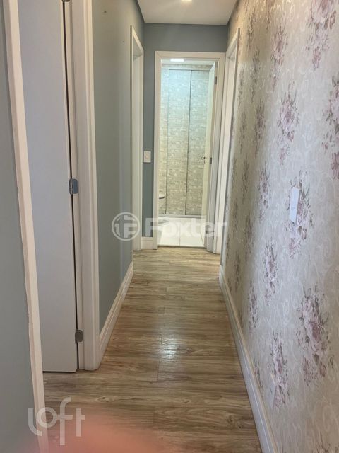 Image 7 - 839654