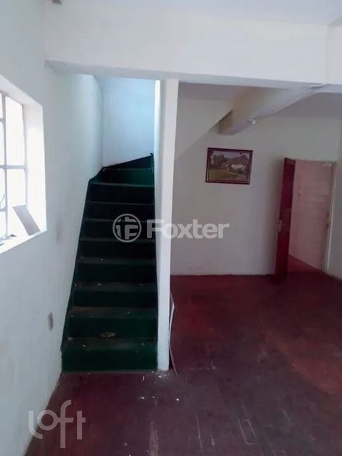Image 2 - 839679