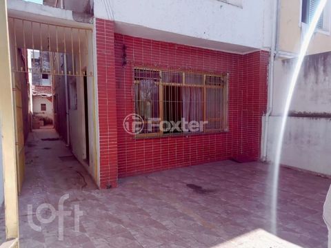 Image 8 - 839679