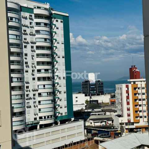 Image 6 - 839850