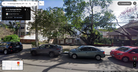 Image 1 - 839870