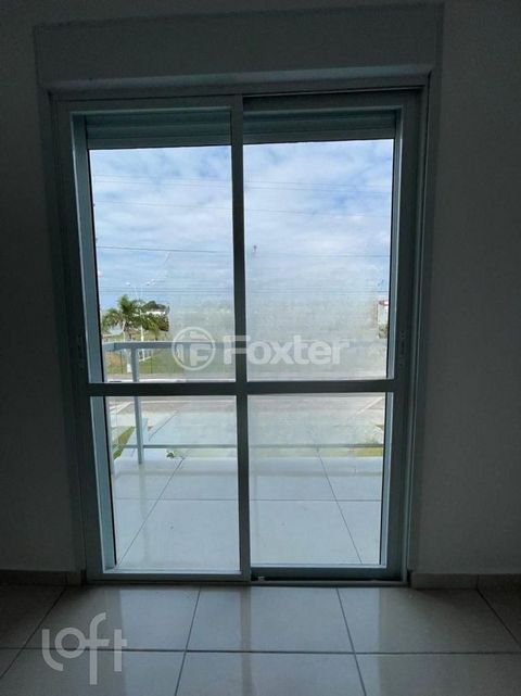 Image 11 - 839873
