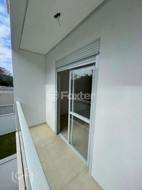 Image 9 - 839873