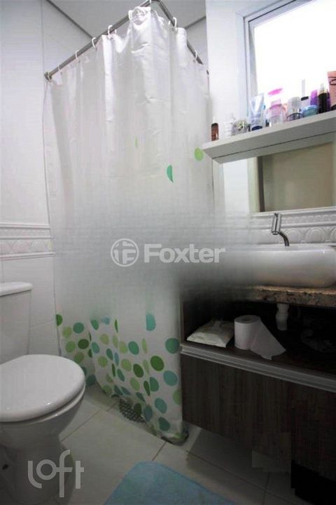 Image 8 - 839886