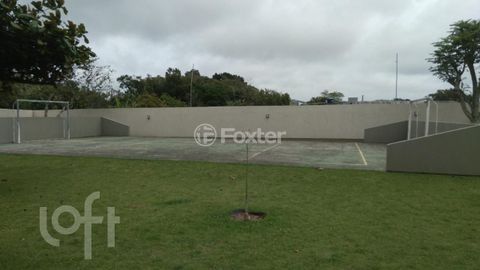 Image 5 - 839896