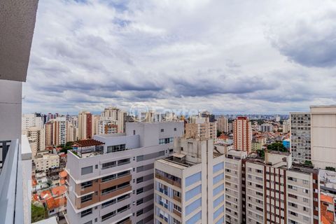 Image 5 - 839907