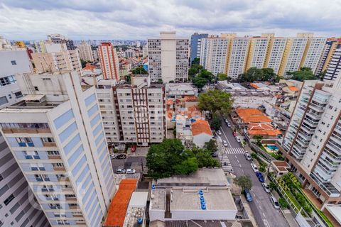 Image 7 - 839907