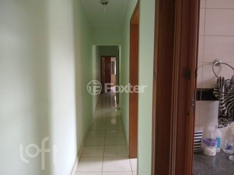 Image 1 - 839942