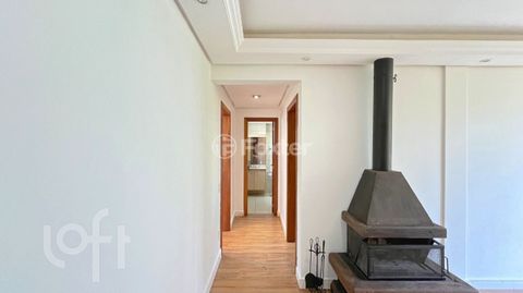 Image 4 - 840001
