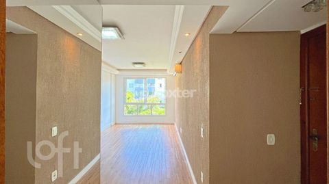 Image 6 - 840001