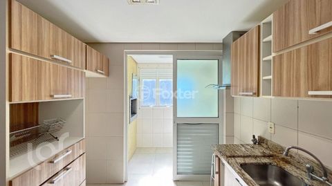Image 8 - 840001