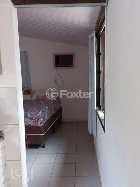 Image 7 - 840028