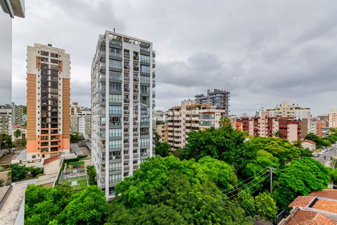 Image 9 - 840045