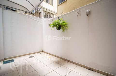 Image 8 - 840120