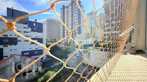 Image 18 - 840129