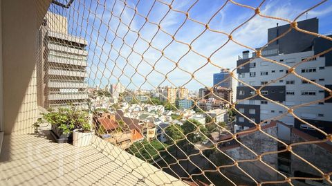 Image 13 - 840129
