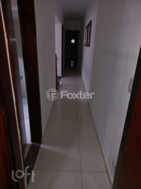 Image 3 - 840152