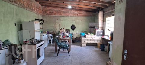 Image 16 - 840196