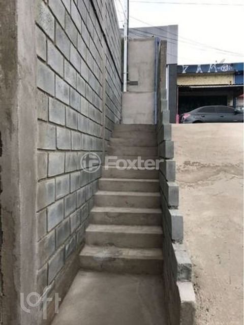 Image 4 - 840214