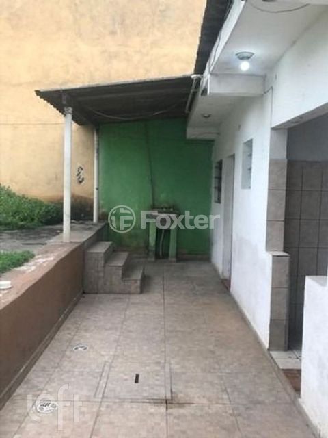 Image 3 - 840214