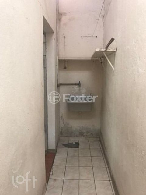 Image 2 - 840214
